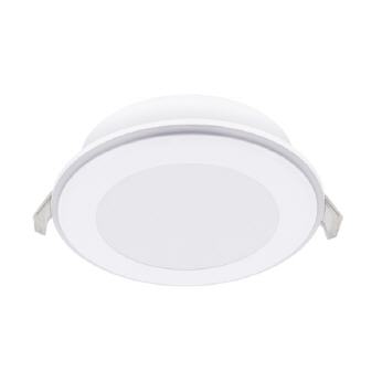 KAYLA 8,4W-800lm/827