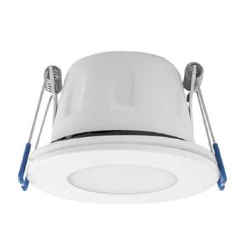 TEGO SLIM 5,5W 10er Pack