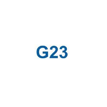 G23 / KLL-Ersatz