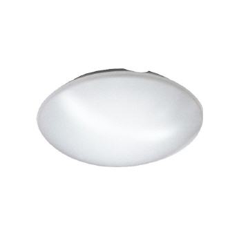 RENZO PLUS Abdeckung für MM77120