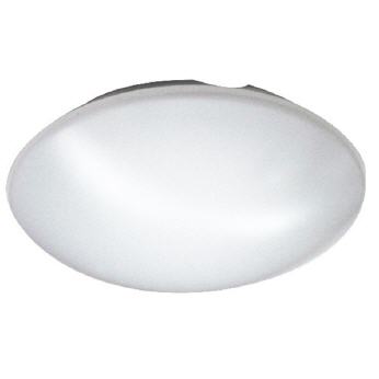 RENZO PLUS Abdeckung für MM77122 und MM77125