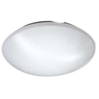 RENZO PLUS Abdeckung für MM77123