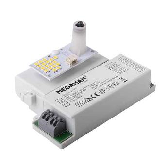 Notstrommodul RENZO PLUS