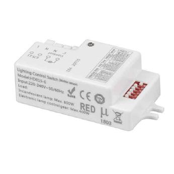 Sensor-Modul RENZO PLUS/FONDA PLUS