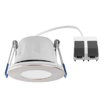 TEGO SLIM 5,5W-430lm/828