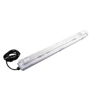 ROCCA PLANT 9W-14,4 mol/s/Spezial