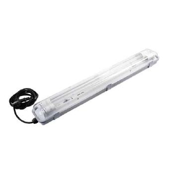 ROCCA PLANT 2x9W-2x14,4 mol/s/Spezial