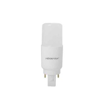 LED Stecksockellampe LILIPUT 8,5W-G24d/830